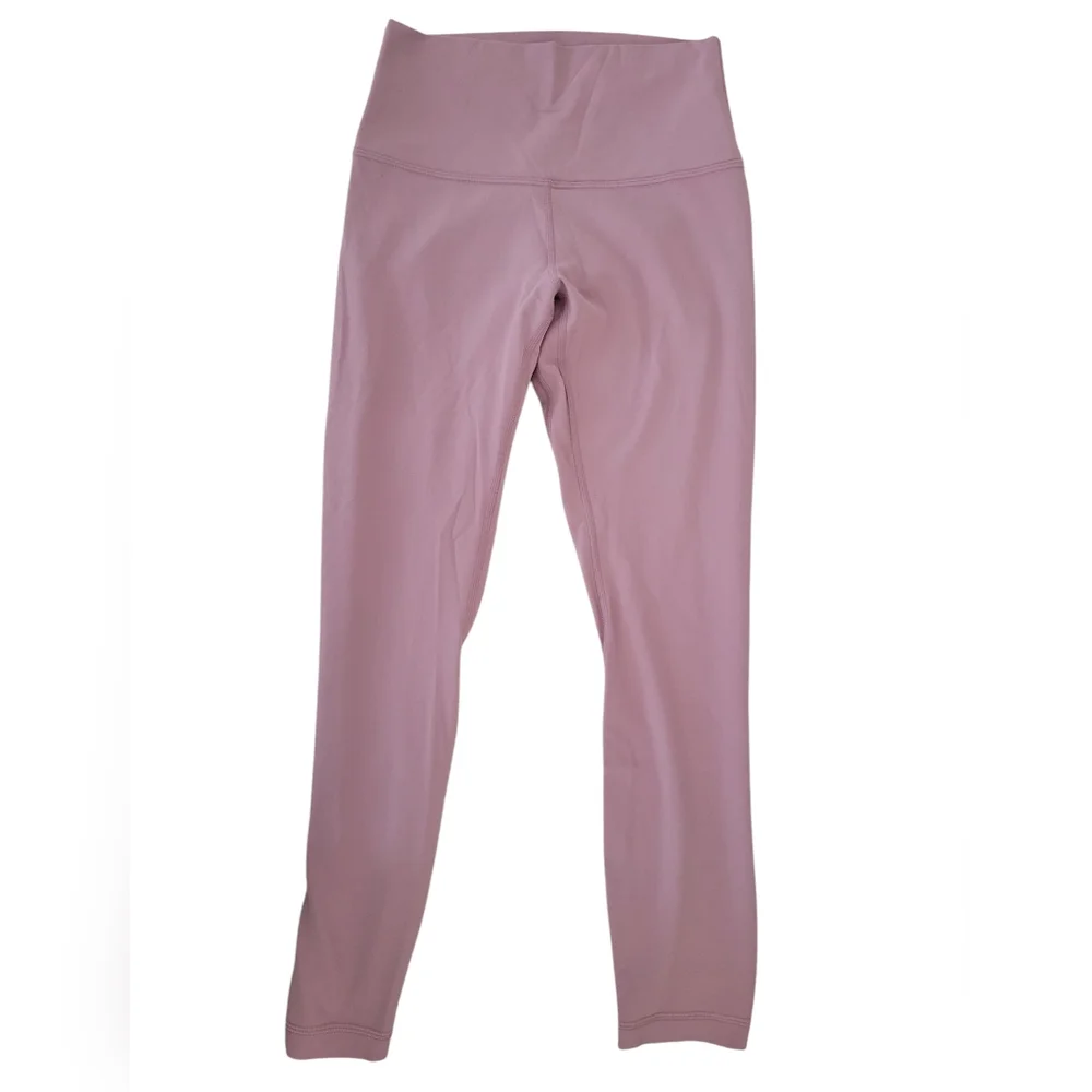 Lululemon Align Pant - Picture 6 of 6